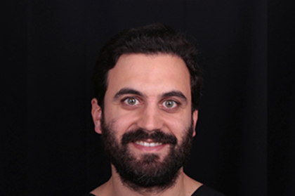 Descontaminação de superfícies de implantes na patologia peri-implantar