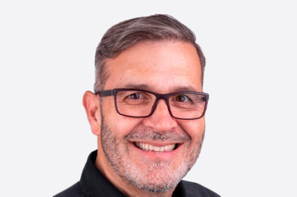 Fotografia clínica: guia prático para o assistente dentário