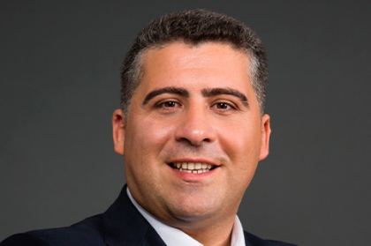 Valued based dentistry qual o futuro?