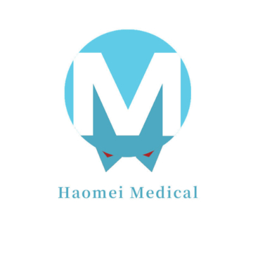 Haomei Medical Equipment