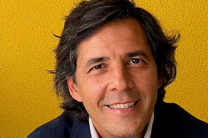 Painel de dor - Novas tendências na abordagem da dor