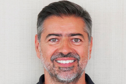 O desafio da maxila posterior: soluções com implantes e técnicas de sinus-lift - curso prático