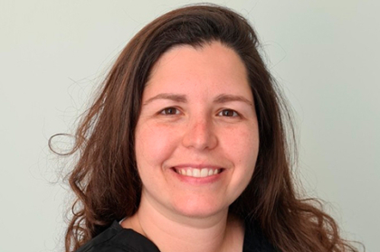 Fórum Odontopediatria | Especificidades do tratamento cirúrgico da criança em contexto de sedação em consultório e em bloco operatório