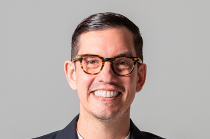 O mundo Straumann da reabilitação digital: de A a Z