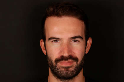 Novas tendências em Dentisteria Operatória: "toys or tools?" Restaurações com resina compostas impressas