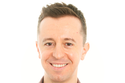 Dobras em Ortodontia: regresso ao básico