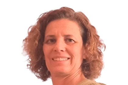 Novas tendências em ortodontia. CAD-CAM na aparatologia ortodôntica