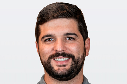 Novas tendências na abordagem da dor: diagnóstico de dor