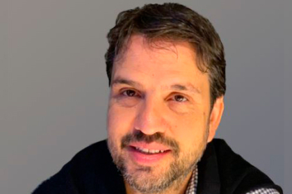 Benefícios da cirurgia guiada