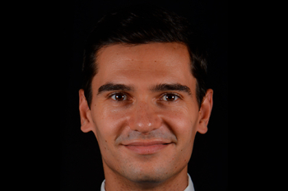 Aplicação de concentrados plaquetários na regeneração óssea: biomateriais