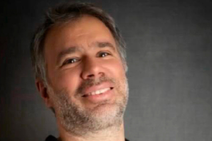 Biópsias na cavidade oral