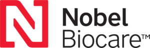 Nobel Biocare