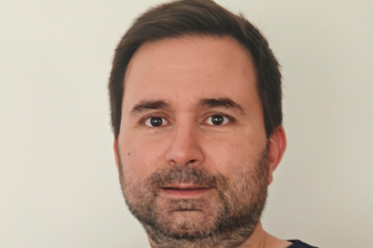 Abordagem do doente com história de doença oncológica na consulta de medicina dentária