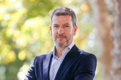 A perícia no âmbito da estimativa médico-legal da idade: o Direito