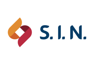 S.I.N. Implant System