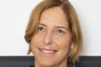 O assistente dentário na prática da imagiologia: competências e boas práticas