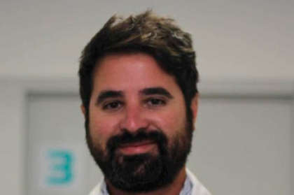 Distúrbios articulares: do tratamento conservador ao cirúrgico