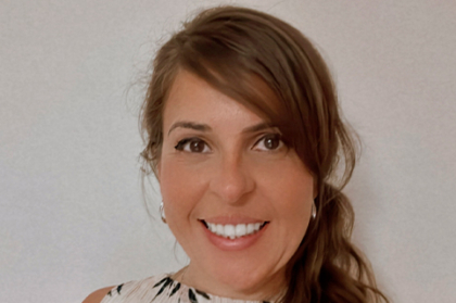 Organização e gestão na clínica dentária: agenda, tempo e eficiência