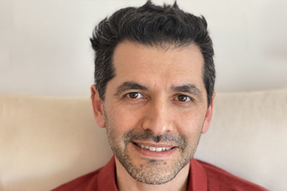 Fórum Odontopediatria | Princípios gerais da sedação oral/nasal/retal e intervenção da criança sob anestesia endovenosa/anestesia geral