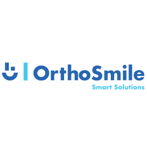 Orthosmile