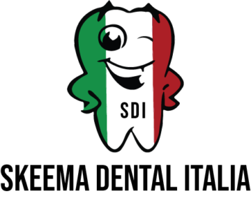 Skeema Dental