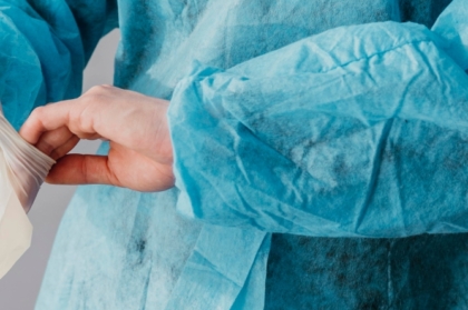 Hands-on OMD "Biópsias na cavidade oral"