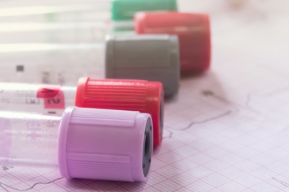 Hands-on OMD "Prescrição e interpretação de análises clínicas para médicos dentistas"