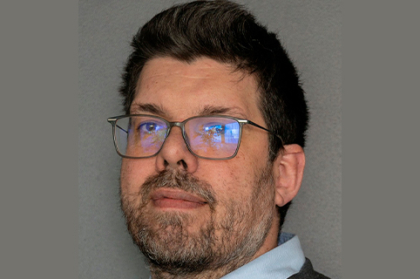 Prescrição e interpretação de análises clínicas para médicos dentistas