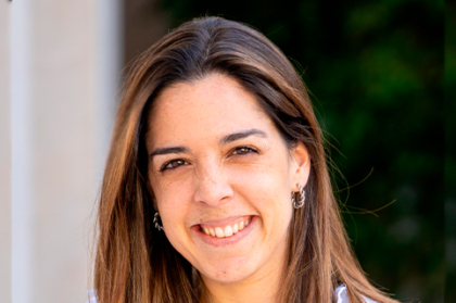 Novas crianças, novos pais, novas condutas: dificuldades acrescidas no controlo comportamental?