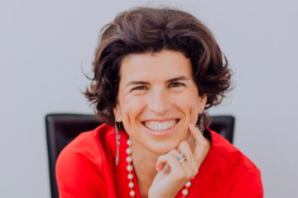 O futuro da medicina que conhecemos: rumo à medicina avançada!