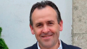 Carlos-Cardoso-570x320