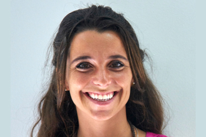 A saúde começa na boca: a medicina dentária como pilar da regulação sistémica