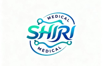 Zhengzhou Shiri Medical Instruments
