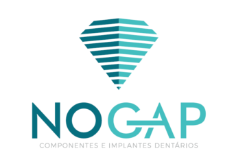 Nogap