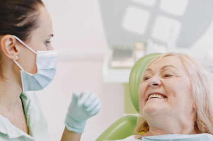 Conselho Deontológico e de Disciplina: entre palavras e silêncios - comunicar más notícias com compaixão e clareza