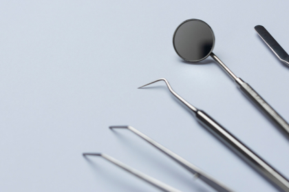 Conselho Deontológico e de Disciplina: apresentação do livro "Medicina Dentária - Deontologia e Responsabilidade" e debate sobre acórdãos dos tribunais portugueses