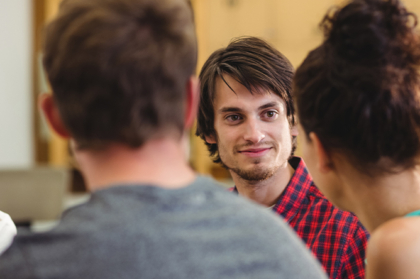 Painel do Conselho de Jovens Médicos Dentistas: exercer no interior: missão ou oportunidade?