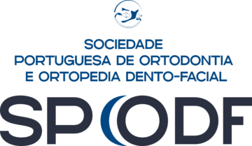 Sociedade Portuguesa de Ortodontia e Ortopedia Dento-Facial