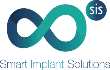 Smart Implant Solutions