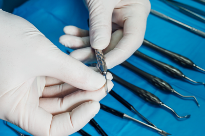 Já conhece a oferta de cursos hands-on patrocinados?