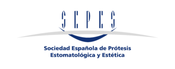 SEPES