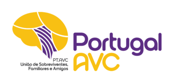 PT.AVC - União de Sobreviventes, Familiares e Amigos