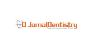 O Jornal Dentistry