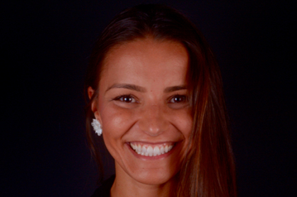 Ortodontia pré-protética com alinhadores: integração interdisciplinar em casos simples e previsíveis