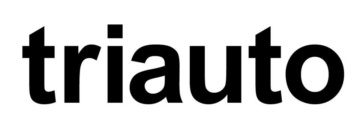 Triauto - Polestar Porto