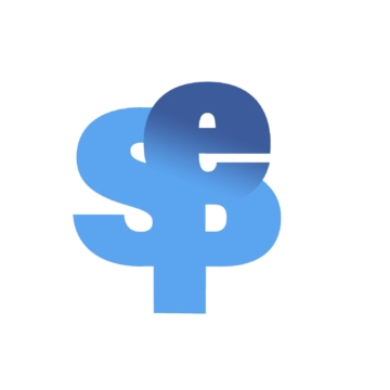 Sociedade Portuguesa de Endodontologia