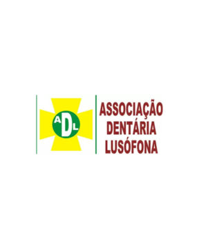 ADL - Associação Dentária Lusófona