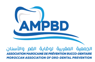 AMPBD - Association Marocaine de Prévention Bucco-dentaire