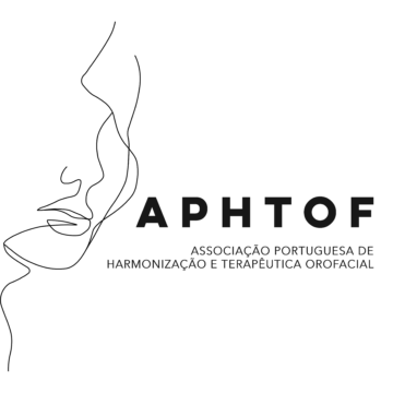 APHTOF - Ass. Port. Harmonização e Terapêutica Orofacial