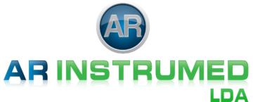 AR INSTRUMED